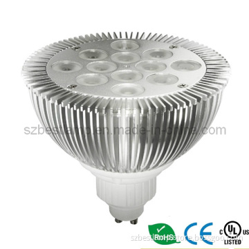 High Power LED PAR Can